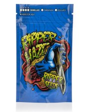 Ripper Seeds Ripper Haze feminizovaná semena