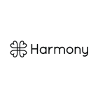 Harmony