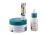 CBD cosmetics