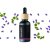 BIO Šanta kočičí - 100% přírodní esenciální olej (10ml) - Pěstík