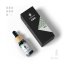 CBD Tinctura Infinit 12% - prírodné full-spectrum olej 10ml Cannapio
