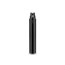 Puffco Plus vaporizér na bylinné extrakty