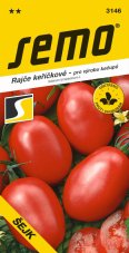 Bush tomato Shejk – seeds