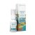 Harmony CBD olej ve spreji 1500 mg, 15 ml, Natural