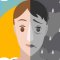 CBD and Bipolar Disorder: Help or Risk?