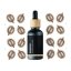 BIO Babassu - 100% prírodný esenciálny olej (10ml) - Pestík