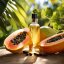 BIO Papaya - 100% natürliches ätherisches Öl 10ml