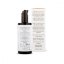 Apricot CBD face and body oil 300mg CBD, 200ml