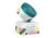 CBD body cosmetics