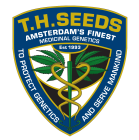 T.H. Seeds