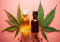 Full-Spectrum CBD Oil and CBD Isolate: The Key Differences You Should Know
