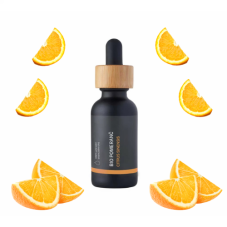 BIO Pomarańcza - 100% naturalny olej eteryczny (10 ml)