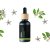 BIO Neroli - 100% přírodní esenciální olej (10ml) - Pěstík