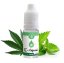 Premium CBD Liquid 1% - Hanf Spearmint 10ml kaufen