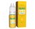 Harmony CBD E-Flüssigkeit 30 mg, 10 ml, Ananas Express