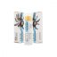 Endoca Lip Balm, CBD 20 mg