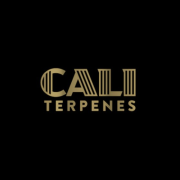 Čím sú výnimočné terpény a e-liquids od Cali Terpenes?