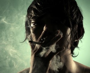 4 20: Mladí Slováci a konopa v číslach