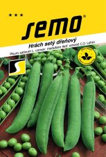 Pea Progress 9, marrowfat pea seeds