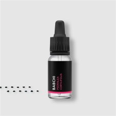 BIO Babchi - 100% natural essential oil 10 ml