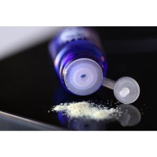Holy Seeds Bank Tropical Skunk regulérní pyl