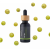 BIO Amla - 100% přírodní esenciální olej 10ml