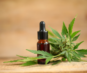 6 Interacciones entre Antidepresivos y Cannabis | Cannapio