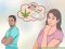 Cannabis Legalization in the United Kingdom: 47% Support Selling Cannabis Through Licensed Stores, Survey Finds