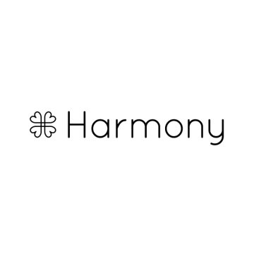 CBD produkty značky Harmony nově i u nás