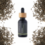 BIO Babchi - 100% natural essential oil 10 ml