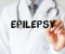 epilepsia
