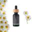 BIO Sedmokráska – 100 % prírodný infuzovaný olej (10 ml)