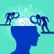 Effectiveness of CBD Use in Treating Amyotrophic Lateral Sclerosis (ALS)
