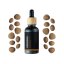 BIO Mongongo - 100% prírodný esenciálny olej (10ml) - Pestovník