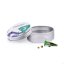 Wedding Edition - feminized seeds 3 pcs Cannapio