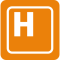 Hash Plant