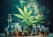 Cannabis Decarboxylation: 3 Proven Methods