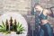CANNABIS IN SPORTS INJURIES: TEAMMATE OR RIVAL?