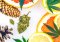 How to increase terpene content in cannabis?