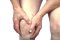 Alternative Treatment of Arthritis / Arthrosis with Cannabis and CBD (RESEARCH 2019)
