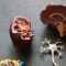 Kidney Disorders and CBD: What Do Research Studies Say?