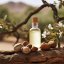BIO Bambucký olej - 100% prírodný esenciálny olej (10ml) - Pestík