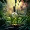 710: CELEBRATE INTERNATIONAL HEMP OIL DAY!