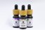 CBD predplatné-KOPIE - Extrakcia: 5% CBD