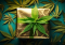 The Best Cannabis Christmas Gifts for 2023!