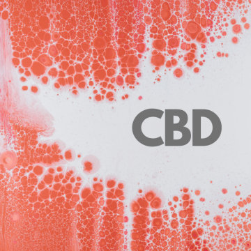 Biologische Verfügbarkeit von CBD: Was ist das und warum ist es so wichtig?