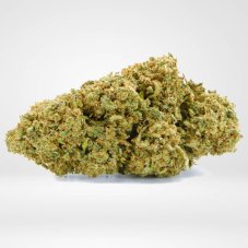 Gorilla Glue - CBD Květy Cannapio, 10g