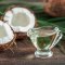 MCT oil as the base of our CBD oils? Why do we use it?