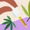 Can CBD boost your productivity and work performance?