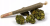 Porro CBD